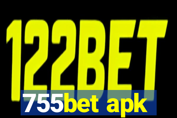 755bet apk